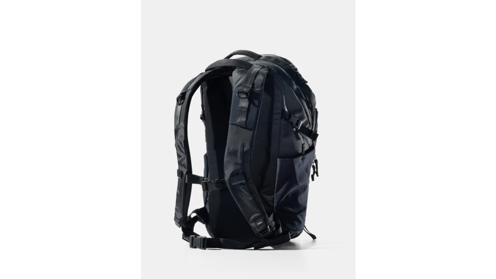 Matador Adventure Pack