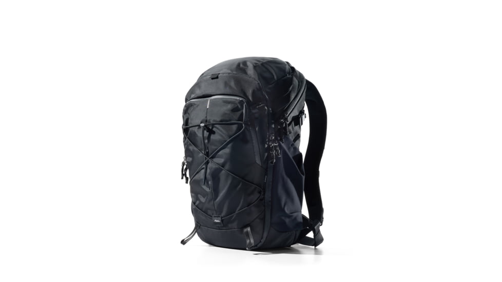 Matador Adventure Pack