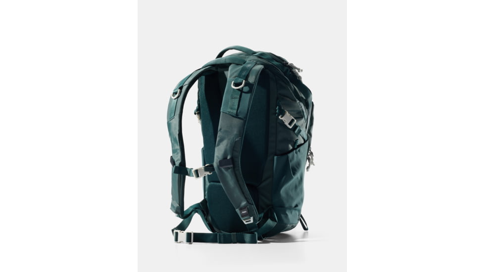 Matador Adventure Pack