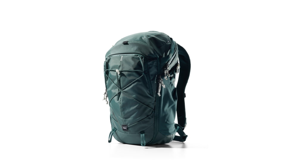 Matador Adventure Pack