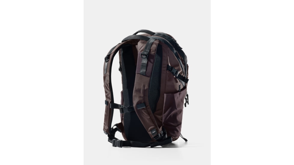 Matador Adventure Pack