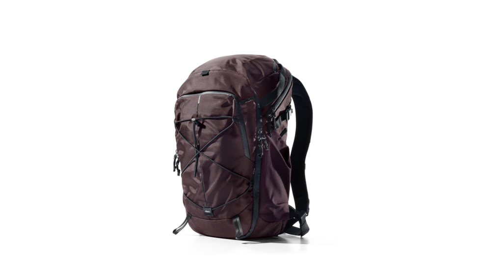 Matador Adventure Pack