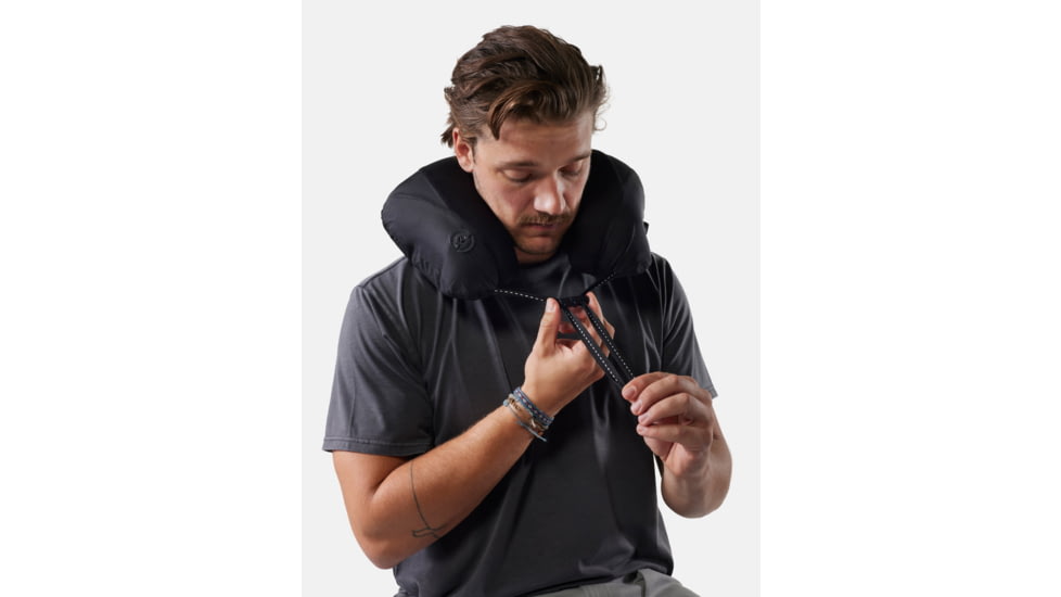 Matador Blackout Travel Pillow