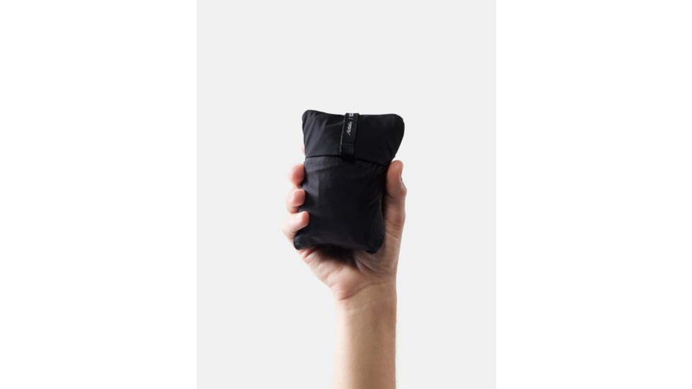 Matador Blackout Travel Pillow