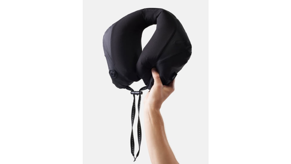 Matador Blackout Travel Pillow