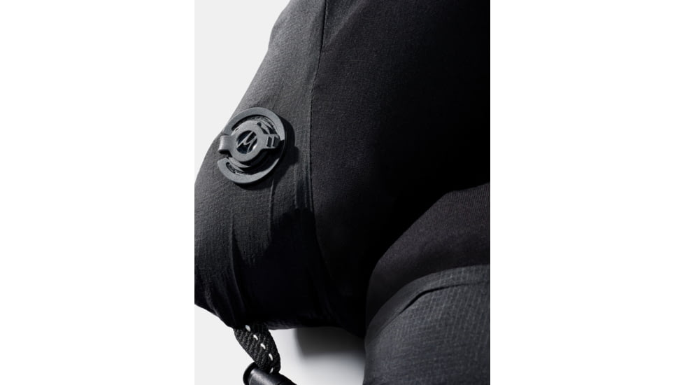 Matador Blackout Travel Pillow