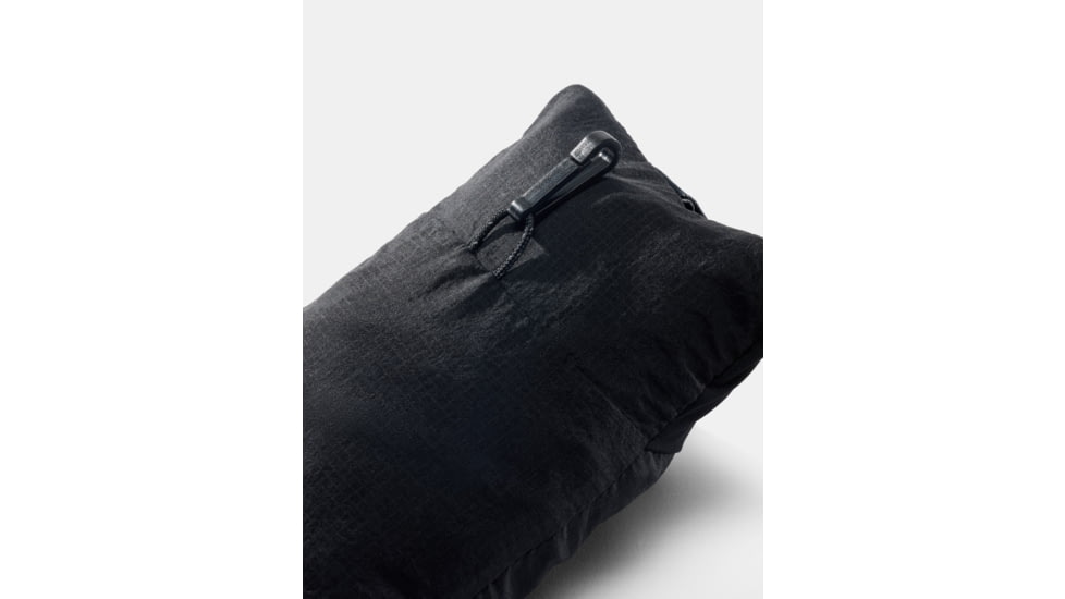 Matador Blackout Travel Pillow
