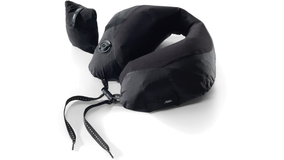 Matador Blackout Travel Pillow
