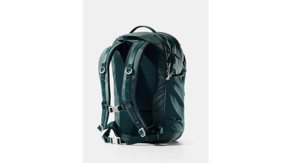 Matador Carry On Travel Pack