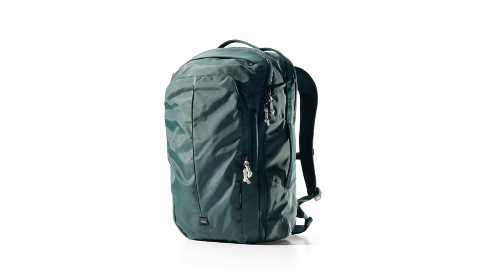 Matador Carry On Travel Pack