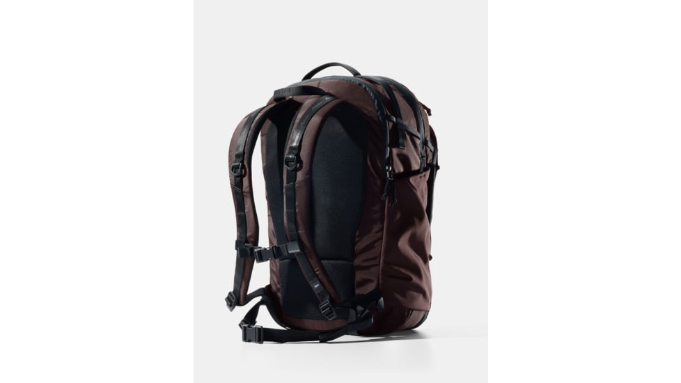 Matador Carry On Travel Pack