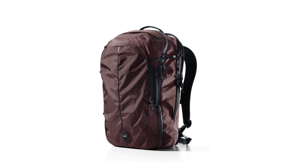 Matador Carry On Travel Pack
