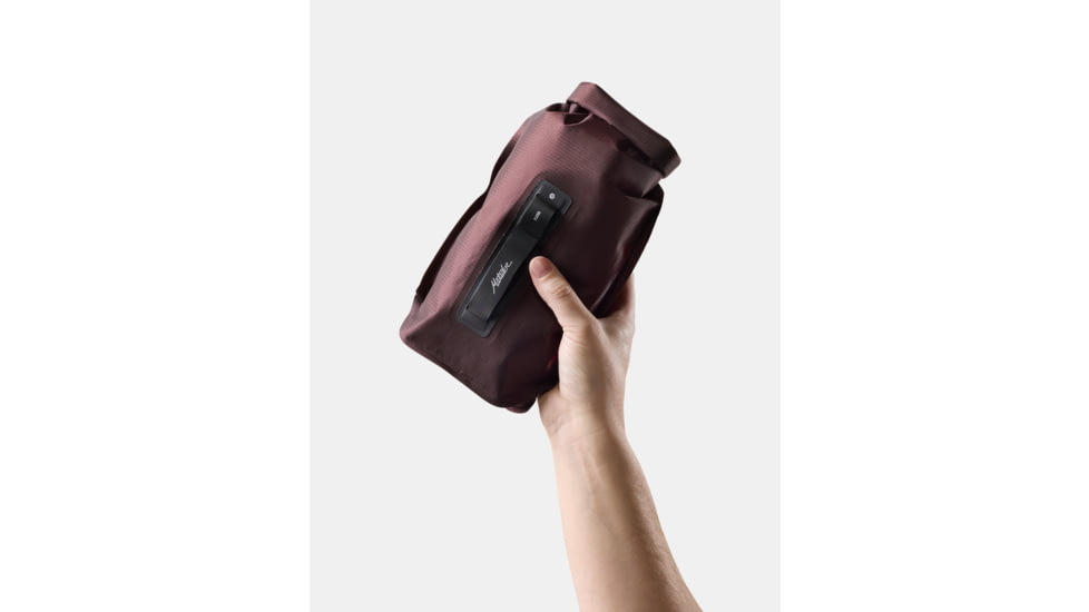 Matador FlatPak V2 2L Drybag