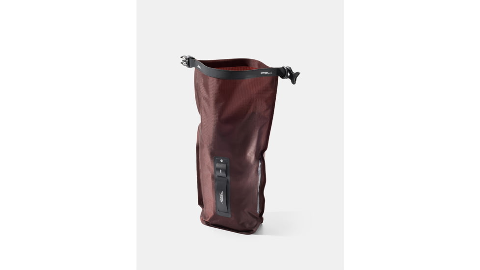 Matador FlatPak V2 2L Drybag