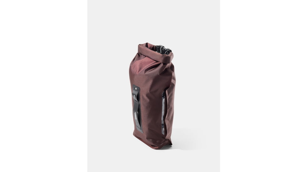 Matador FlatPak V2 2L Drybag