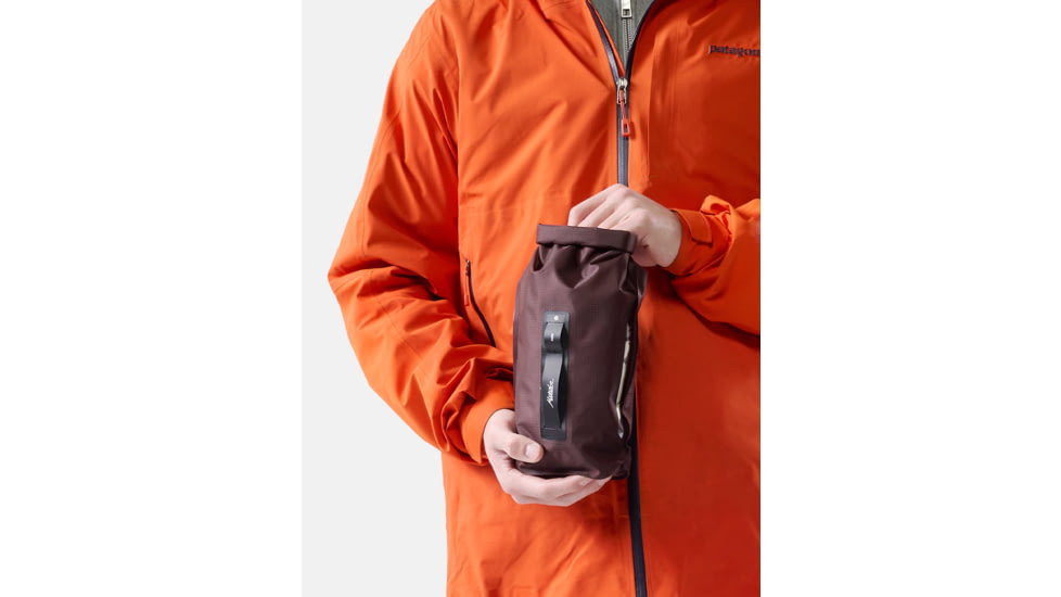 Matador FlatPak V2 2L Drybag