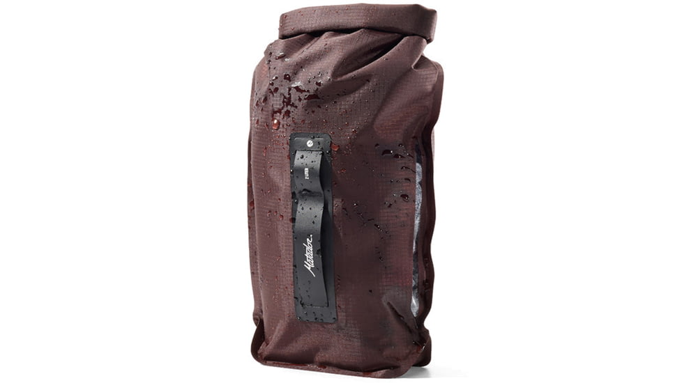 Matador FlatPak V2 2L Drybag