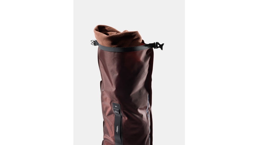 Matador FlatPak V2 8L Dry Bag