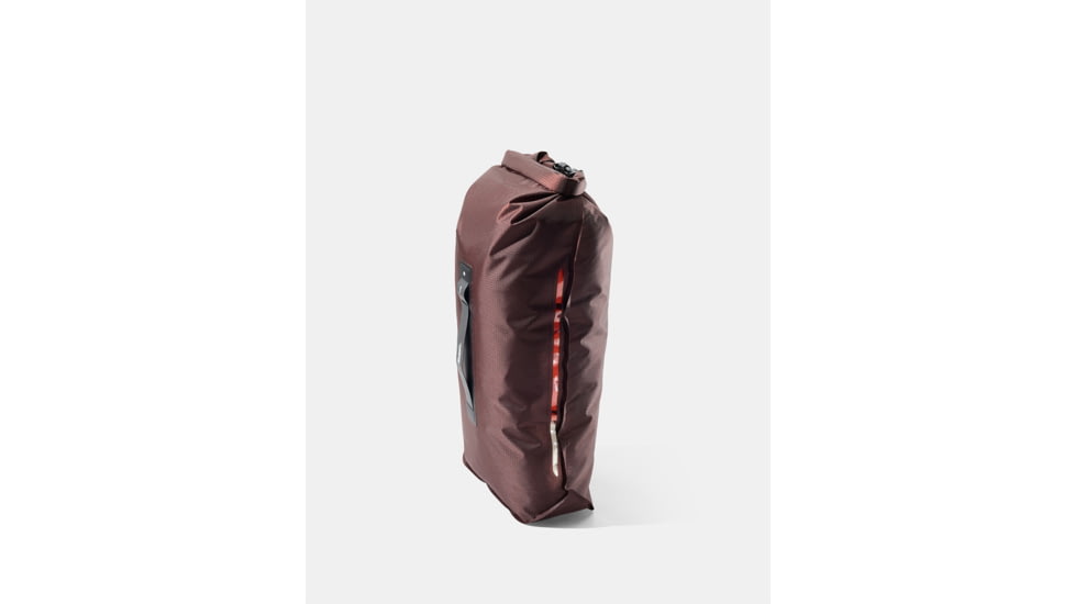 Matador FlatPak V2 8L Dry Bag