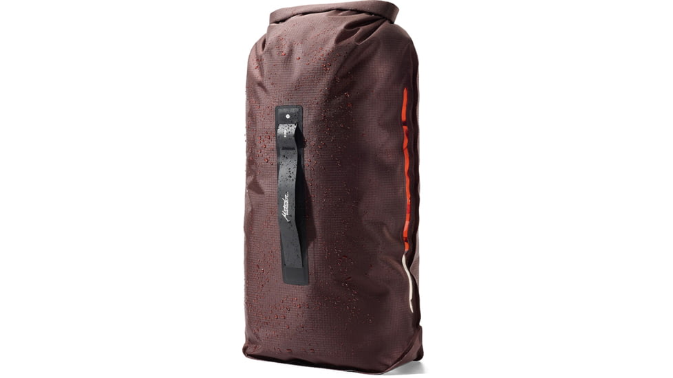 Matador FlatPak V2 8L Dry Bag
