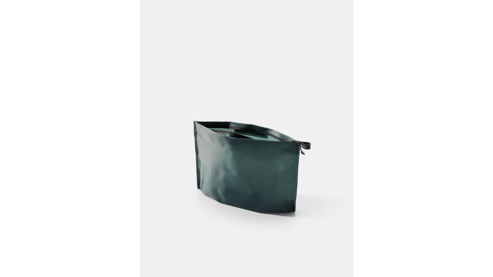Matador FlatPak V2 Zipper Toiletry Case