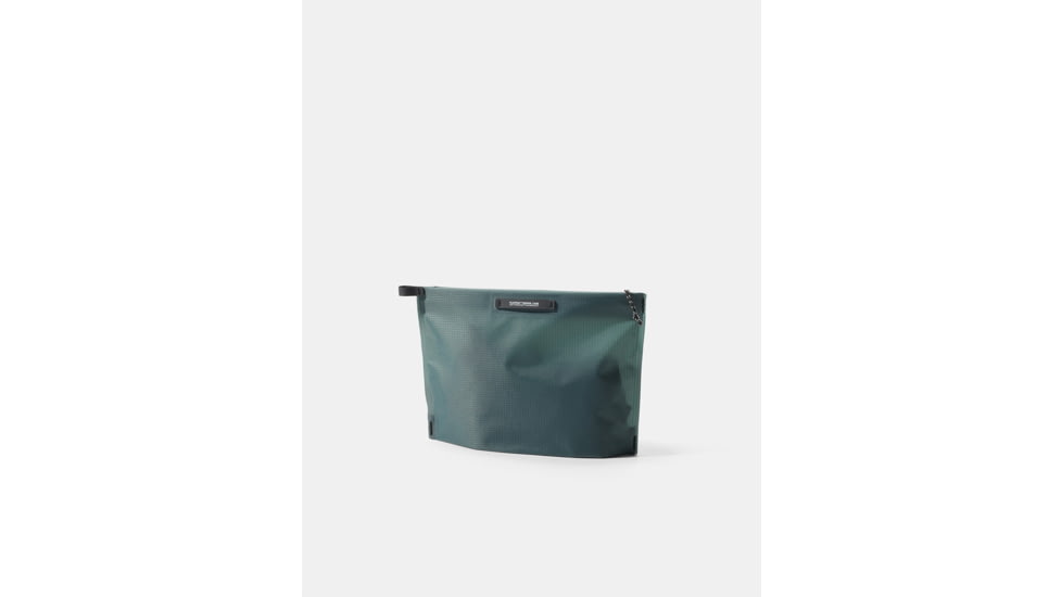 Matador FlatPak V2 Zipper Toiletry Case