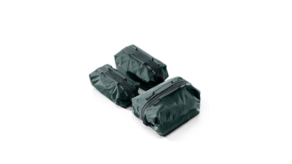 Matador Gear Cube Set