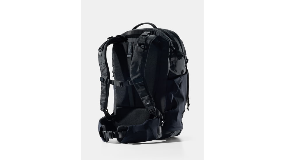 Matador Global Travel Pack