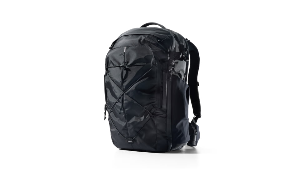 Matador Global Travel Pack
