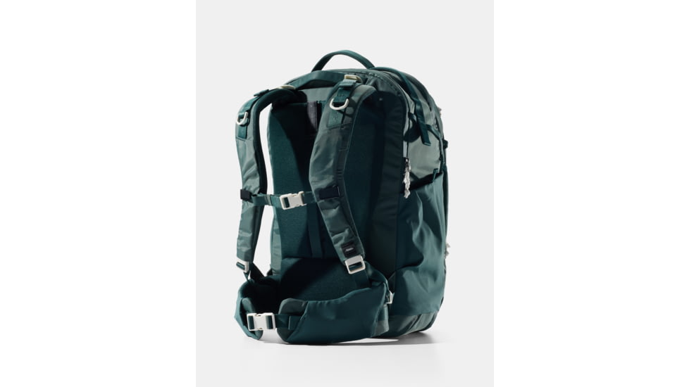 Matador Global Travel Pack