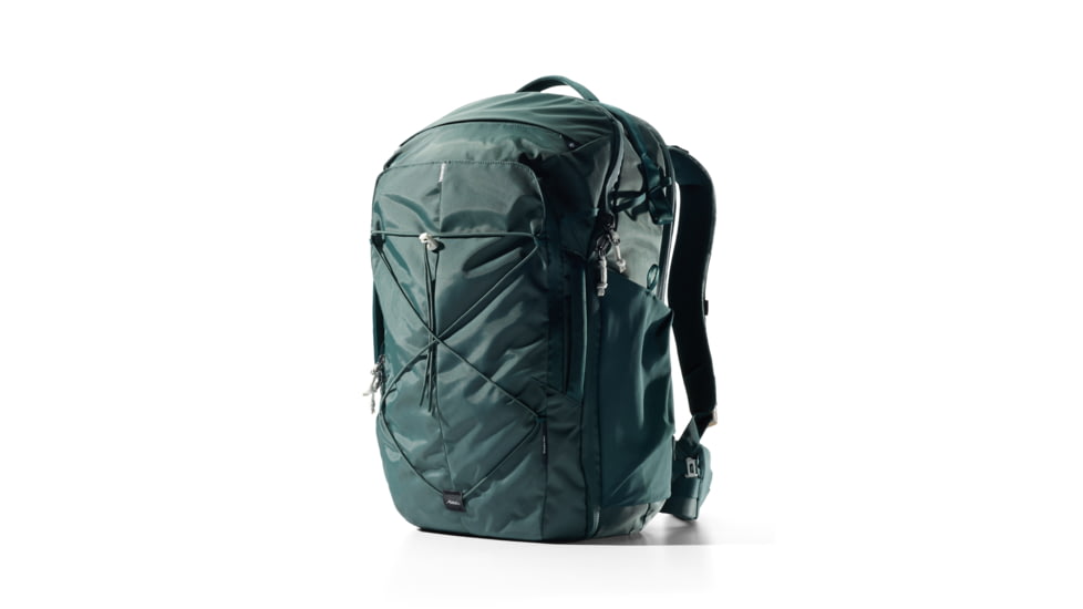 Matador Global Travel Pack