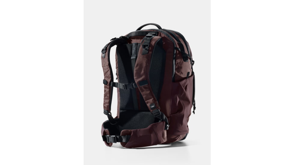 Matador Global Travel Pack
