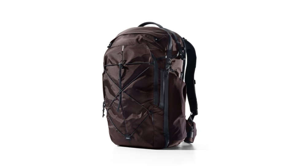 Matador Global Travel Pack