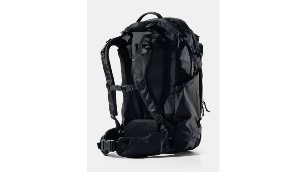 Matador Global Travel Pack