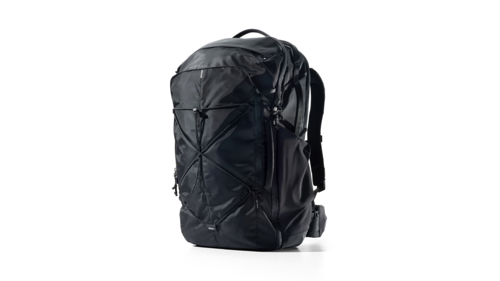 Matador Global Travel Pack