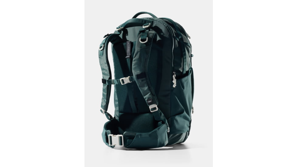 Matador Global Travel Pack