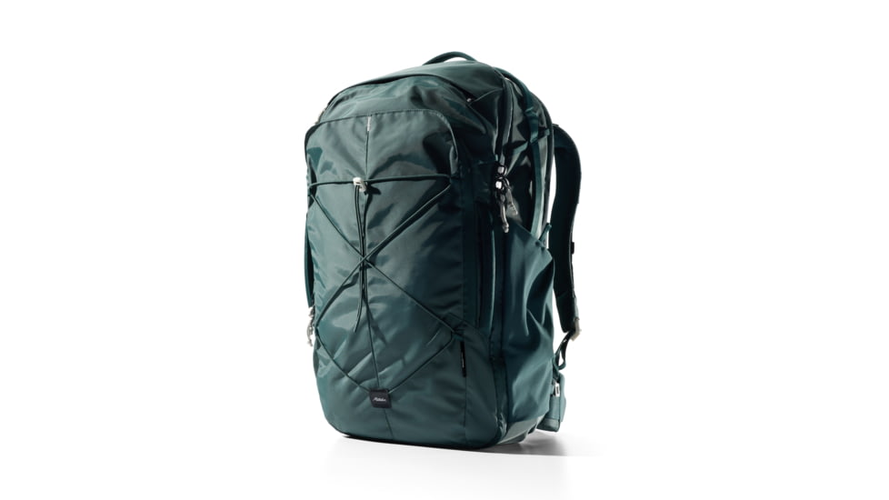 Matador Global Travel Pack