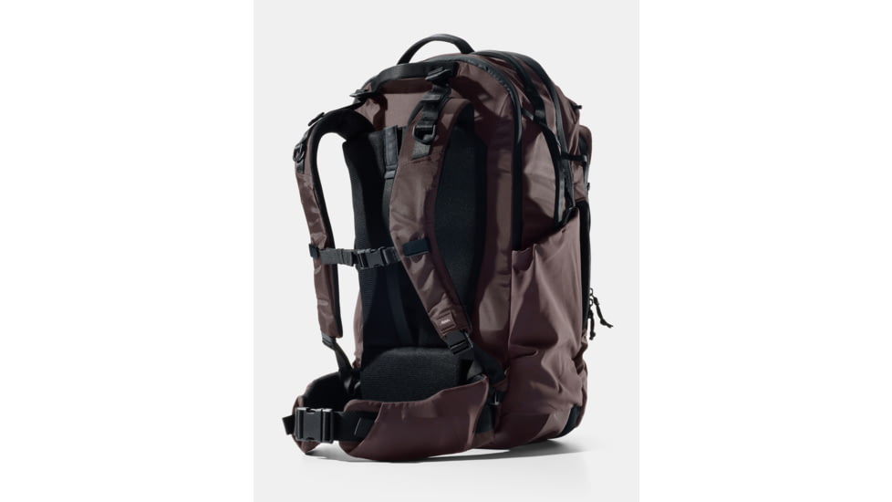 Matador Global Travel Pack