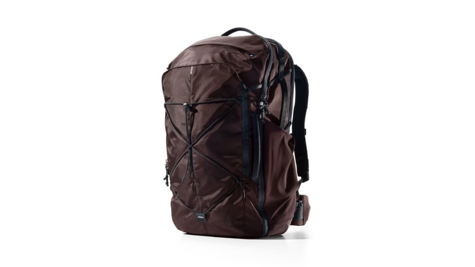 Matador Global Travel Pack