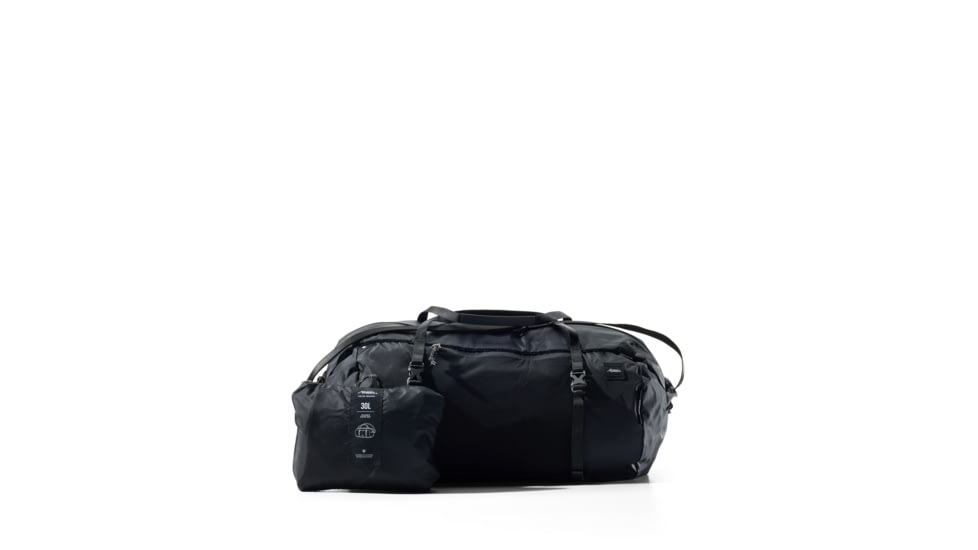 Matador Packable Duffel