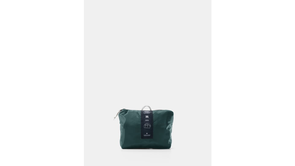 Matador Packable Duffel