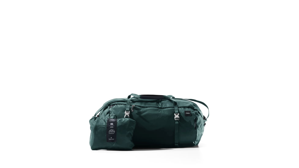 Matador Packable Duffel