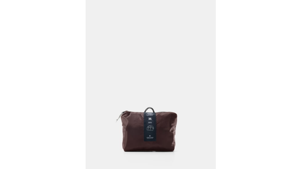 Matador Packable Duffel