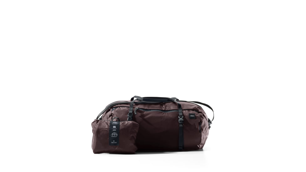 Matador Packable Duffel