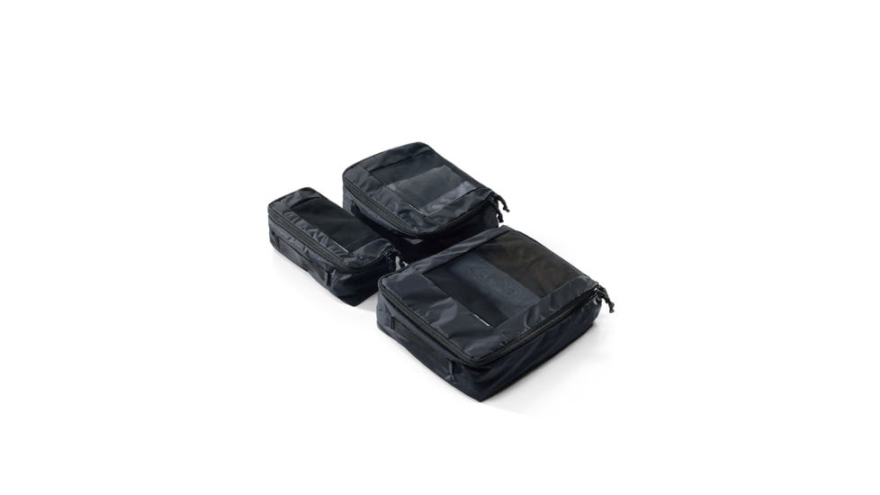 Matador Packing Cube Set