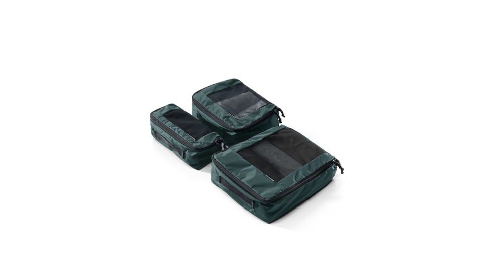 Matador Packing Cube Set