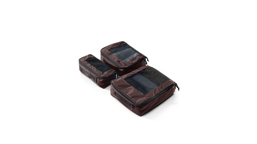 Matador Packing Cube Set