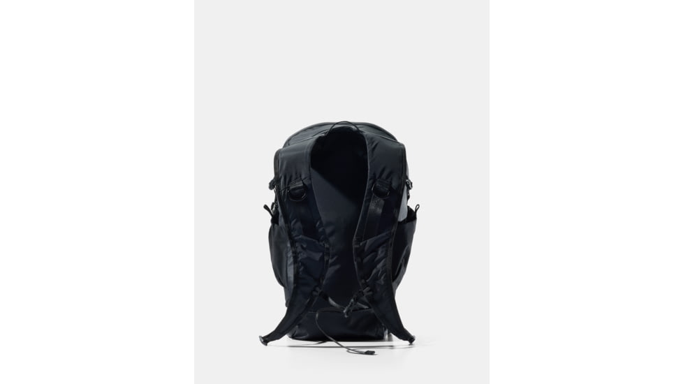 Matador Zipper Packable Backpack