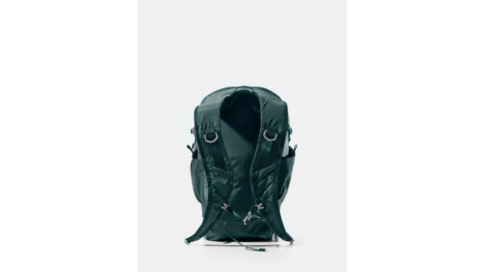Matador Zipper Packable Backpack