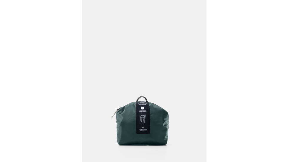 Matador Zipper Packable Backpack